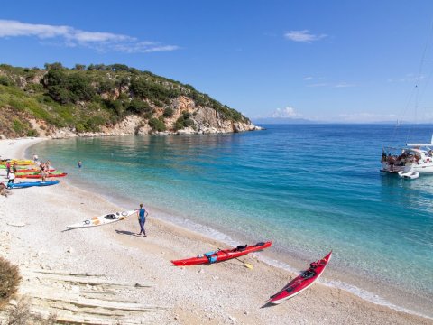ithaka-sea-kayak-trip-greece-ιθακη.jpg3