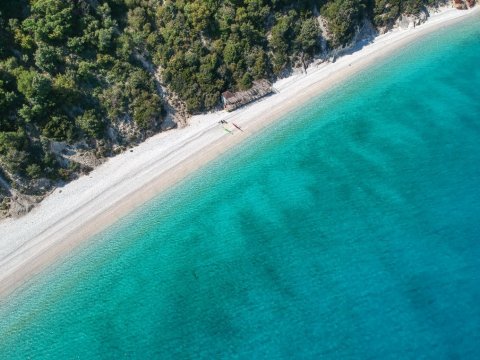 ithaka-sea-kayak-trip-greece-ιθακη