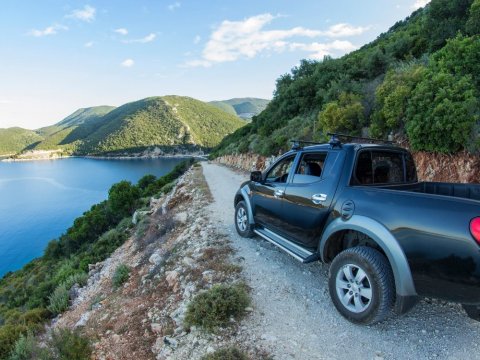4x4-jeep-safari-off-road-ithaka-greece-trip.jpg10