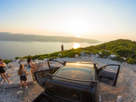 4x4-jeep-safari-off-road-ithaka-greece-trip.jpg8