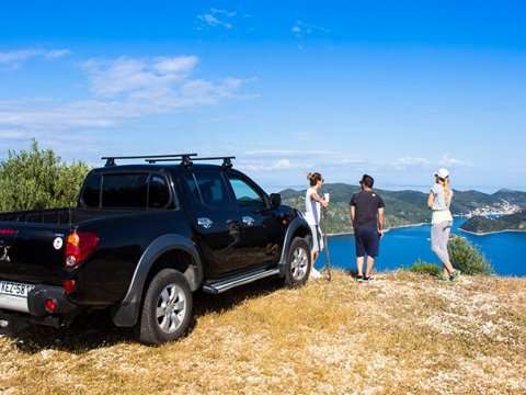 4x4-jeep-safari-off-road-ithaka-greece-trip.jpg5