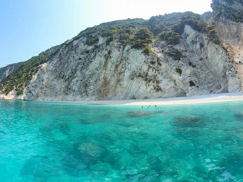 boat-trip-ithaka-safari-rib-greece.jpg9