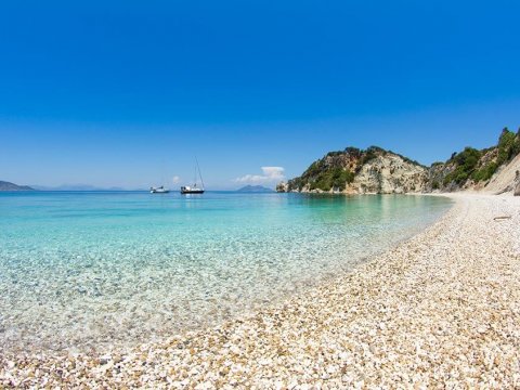 boat-trip-ithaka-safari-rib-greece.jpg6