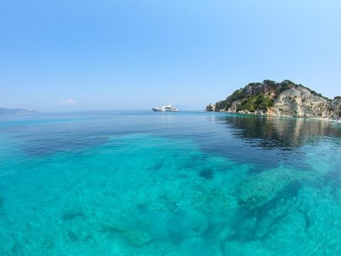 boat-trip-ithaka-safari-rib-greece.jpg5