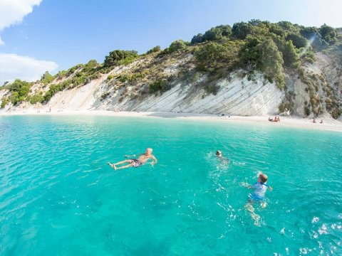 boat-trip-ithaka-safari-rib-greece.jpg4