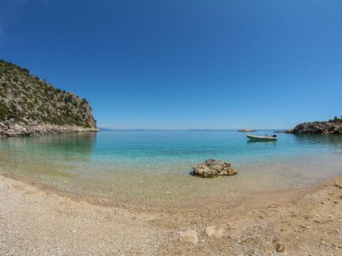 boat-trip-ithaka-safari-rib-greece.jpg3