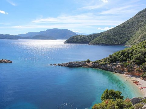 boat-trip-ithaka-safari-rib-greece.jpg2