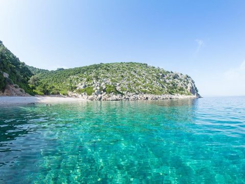 boat-trip-ithaka-safari-rib-greece