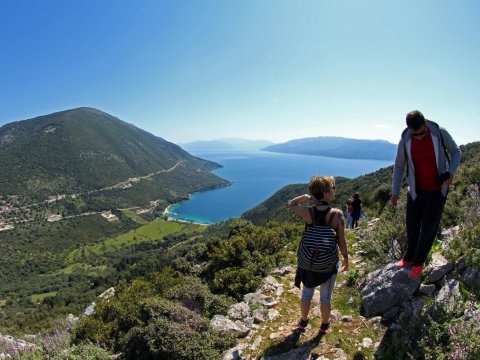 hiking-ithaka-greece-trekking-πεζοπορια-ιθακη-vathy-gidaki.jpg6