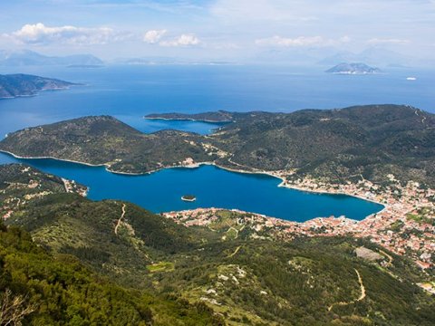 hiking-ithaka-greece-trekking-πεζοπορια-ιθακη-vathy-gidaki.jpg2