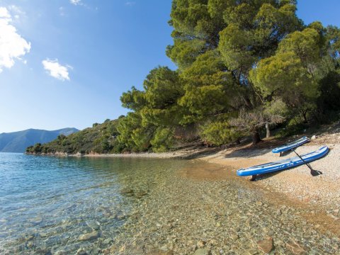 sup-rental-paddleboarding-ithaca-greece.jpg12