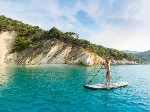 sup-rental-paddleboarding-ithaca-greece.jpg11