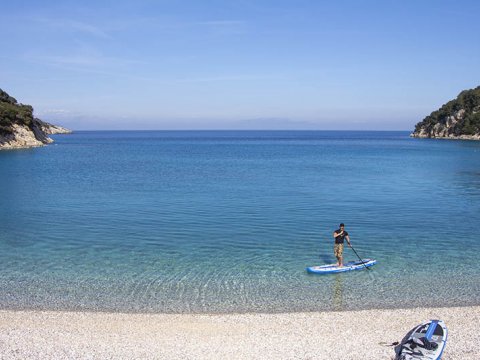 sup-rental-paddleboarding-ithaca-greece.jpg6