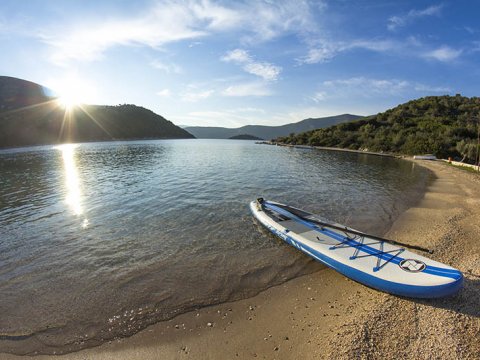 sup-rental-paddleboarding-ithaca-greece.jpg4