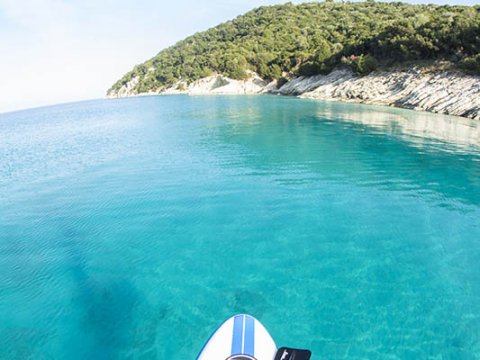 sup-rental-paddleboarding-ithaca-greece.jpg2