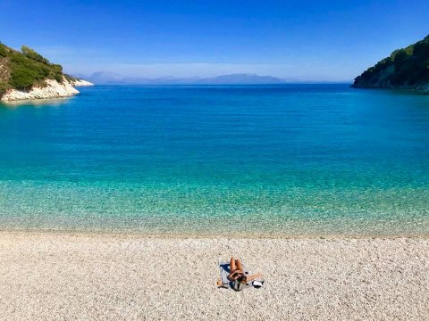 sup-rental-ithaca-greece