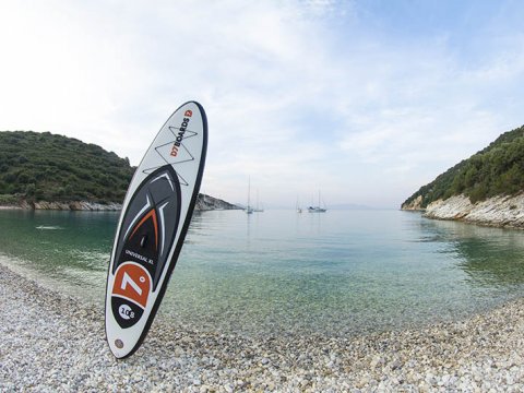 sup-trip-paddleboard-ithaca-greece-tour.jpg12