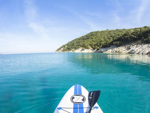 sup-trip-paddleboard-ithaca-greece-tour.jpg7