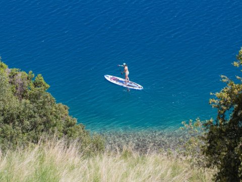 sup-trip-paddleboard-ithaca-greece-tour.jpg2