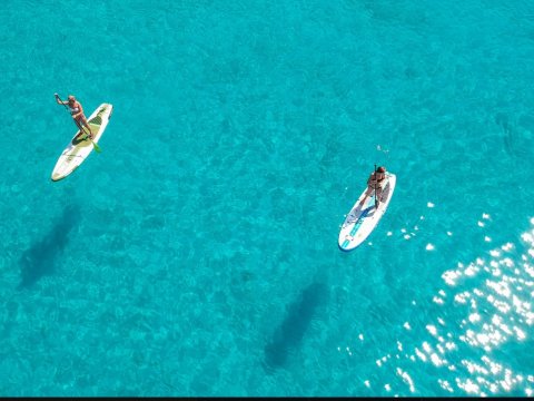 sup-trip-paddleboard-ithaca-greece-tour