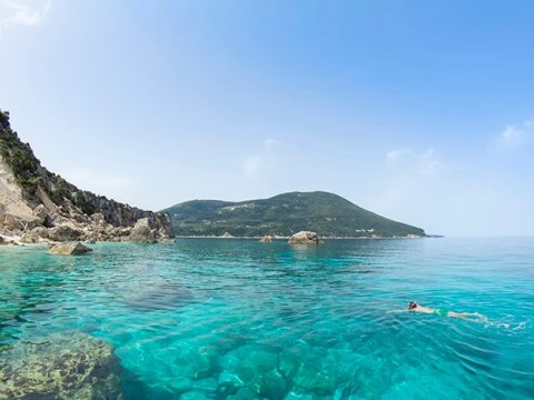 snorkeling-trip-boat-tour-ithaca-greece.jpg12