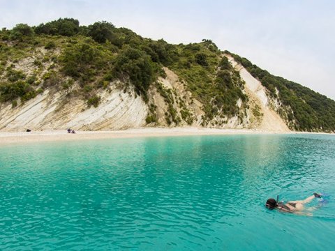 snorkeling-trip-boat-tour-ithaca-greece.jpg11