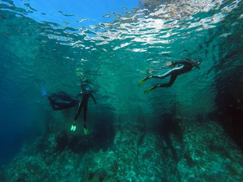 snorkeling-trip-boat-tour-ithaca-greece.jpg6