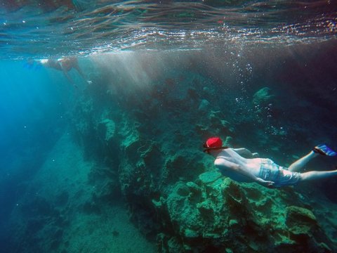 snorkeling-trip-boat-tour-ithaca-greece.jpg2