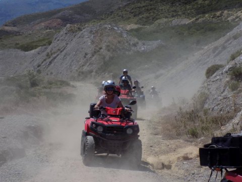 quad-buggy-safari-rethymno-crete-greece-creta.jpg12