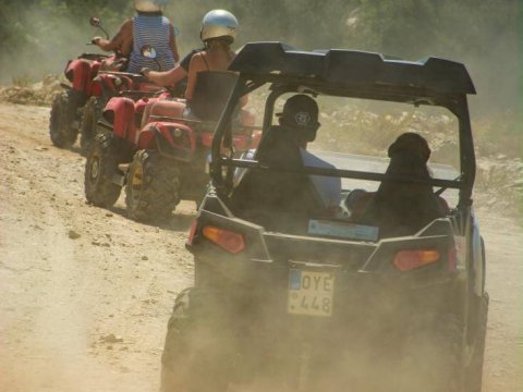 quad-buggy-safari-rethymno-crete-greece-creta.jpg11