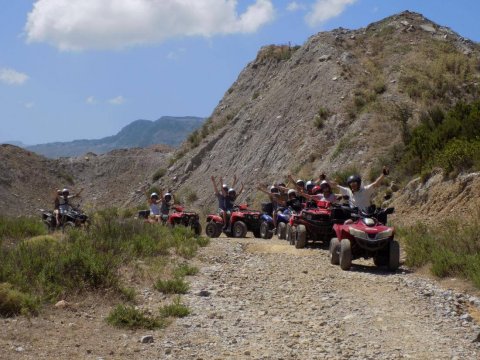 quad-buggy-safari-rethymno-crete-greece-creta.jpg10