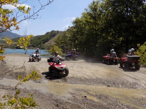 quad-buggy-safari-rethymno-crete-greece-creta.jpg9