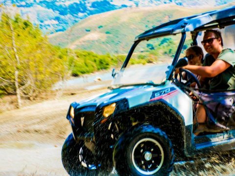 quad-buggy-safari-rethymno-crete-greece-creta.jpg8