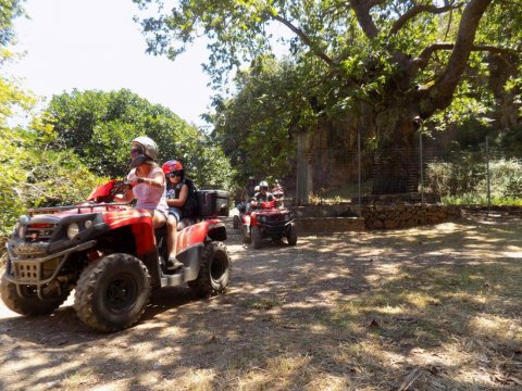 quad-buggy-safari-rethymno-crete-greece-creta.jpg7