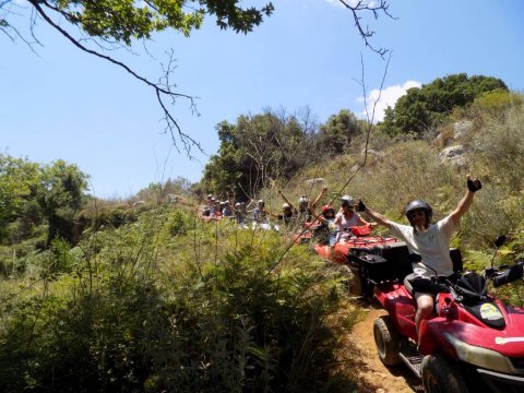 quad-buggy-safari-rethymno-crete-greece-creta.jpg6