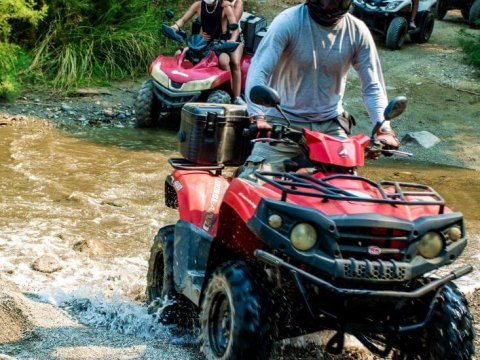 quad-buggy-safari-rethymno-crete-greece-creta.jpg5