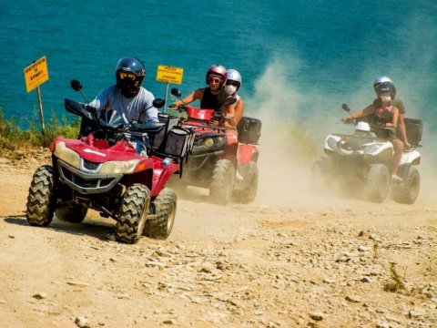 quad-buggy-safari-rethymno-crete-greece-creta.jpg3