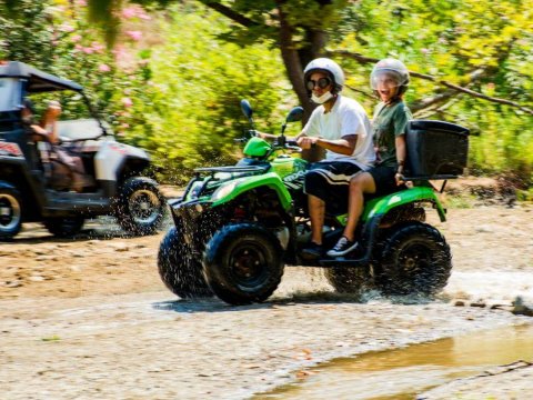 quad-buggy-safari-rethymno-crete-greece-creta.jpg2