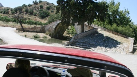 jeep-safari-4x4-off-road-rethymno-crete-greece-creta.jpg12