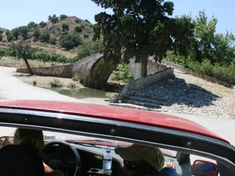 jeep-safari-4x4-off-road-rethymno-crete-greece-creta.jpg12