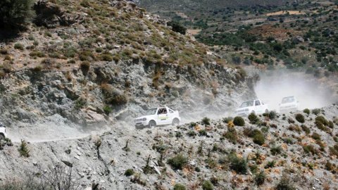 jeep-safari-4x4-off-road-rethymno-crete-greece-creta.jpg11