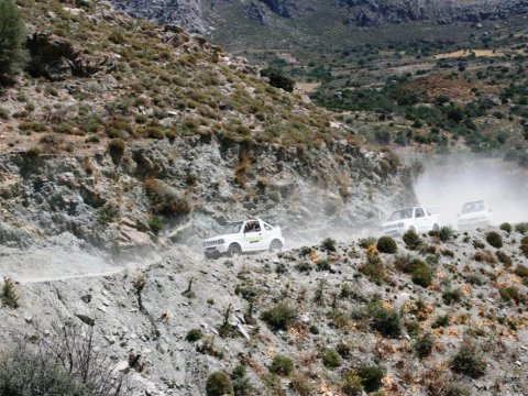 jeep-safari-4x4-off-road-rethymno-crete-greece-creta.jpg11