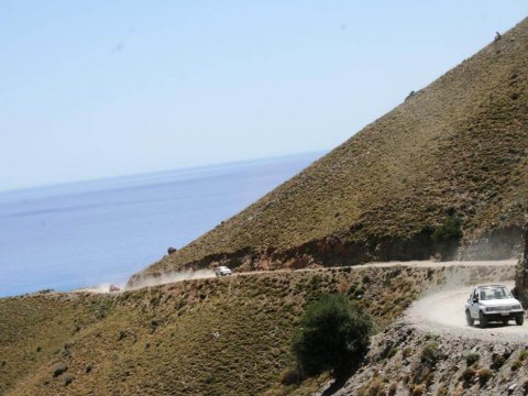 jeep-safari-4x4-off-road-rethymno-crete-greece-creta.jpg4
