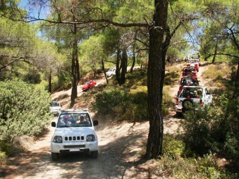 jeep-safari-4x4-off-road-rethymno-crete-greece-creta.jpg9