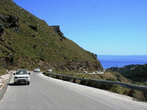 jeep-safari-4x4-off-road-rethymno-crete-greece-creta.jpg8