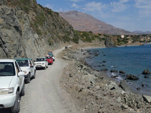 jeep-safari-4x4-off-road-rethymno-crete-greece-creta.jpg6