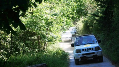 jeep-safari-4x4-off-road-rethymno-crete-greece-creta.jpg5