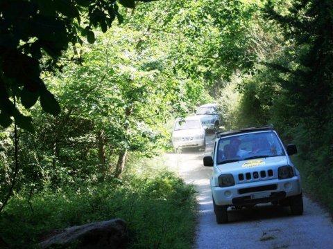 jeep-safari-4x4-off-road-rethymno-crete-greece-creta.jpg5