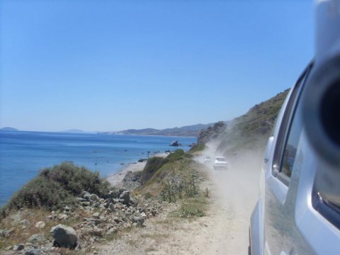 jeep-safari-4x4-off-road-rethymno-crete-greece-creta.jpg3