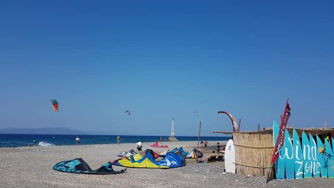 kite-surf-lessons-kos-greece-board.jpg12